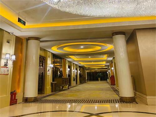 张家口小时场ktv，好玩指南-怀来县ktv预定