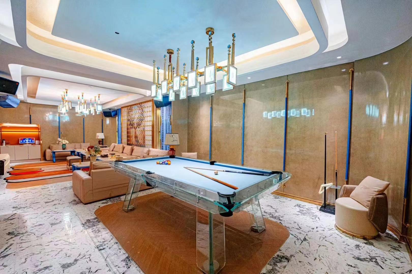 张家口小时场ktv推荐ktv小时场哪里有-怀来县ktv预定